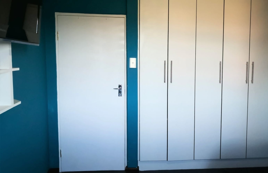 3 Bedroom Property for Sale in Kaysers Beach Eastern Cape